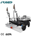 Laser Guided Concrete Screed Flooring Machine FJZP-200